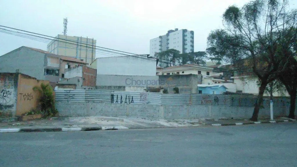 Terreno, 1097 m² - Foto 6