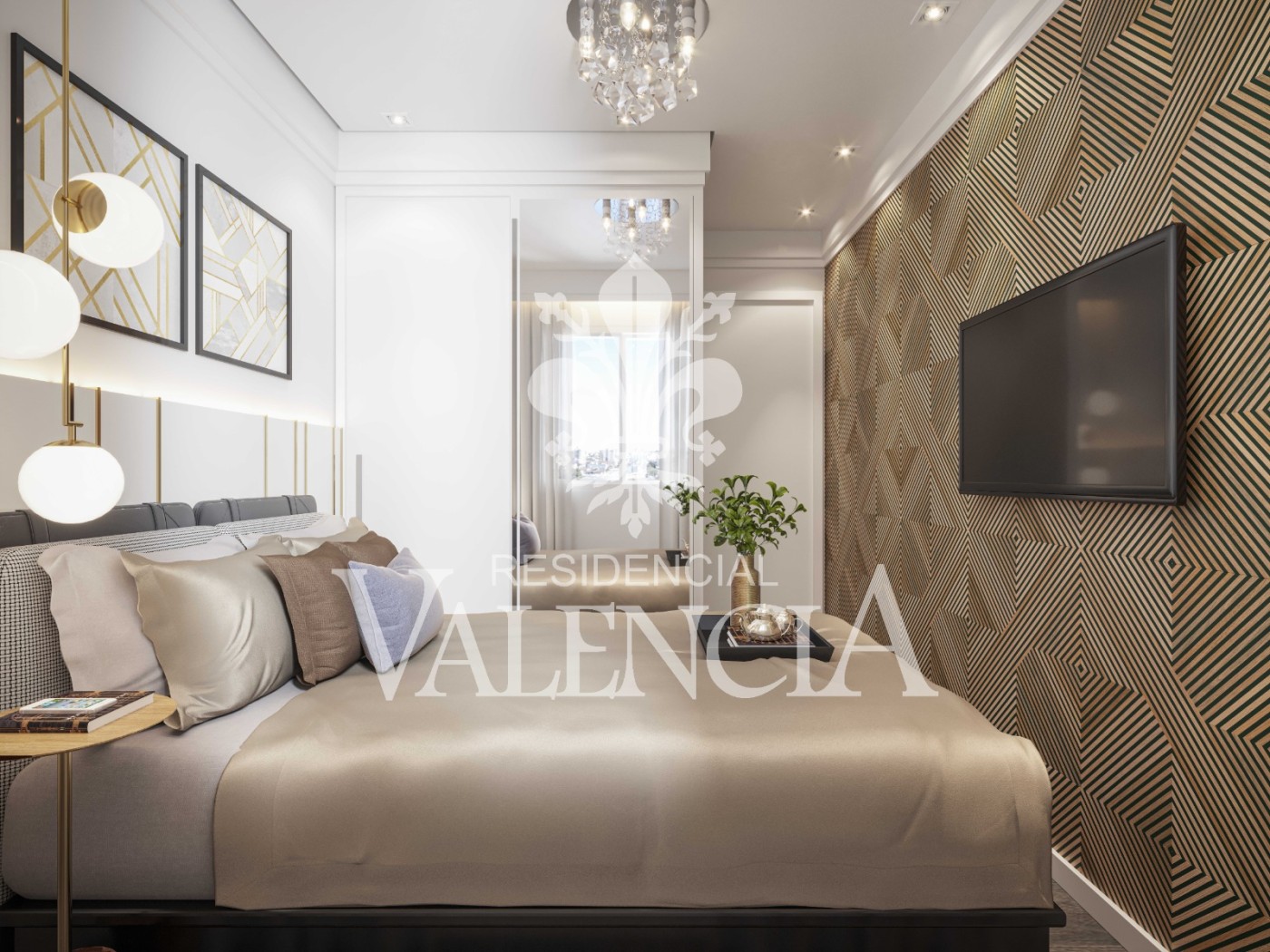 Terreno, 1097 m² - Foto 5