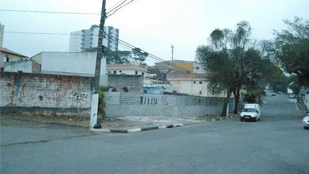 Terreno, 1097 m² - Foto 8