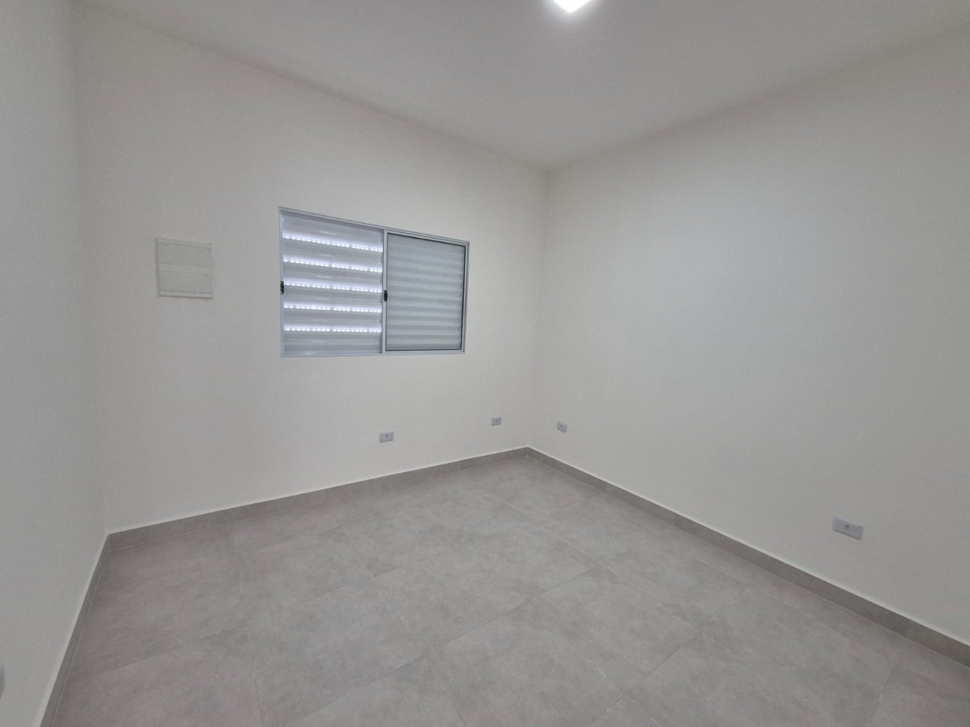 Casa, 2 quartos - Foto 3