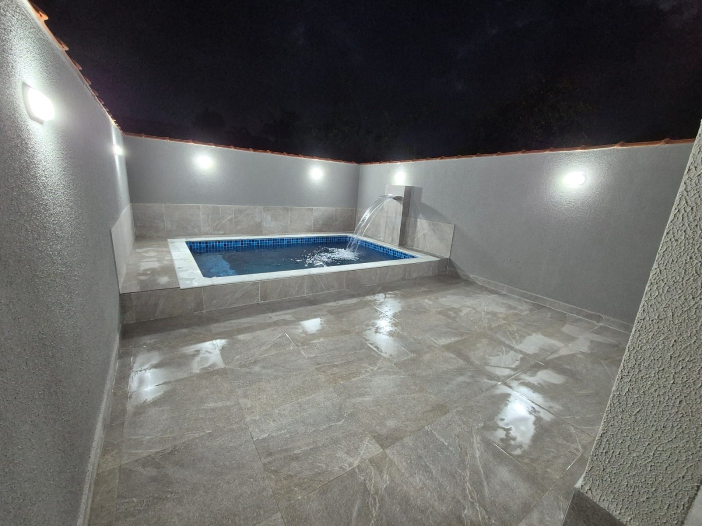 Casa, 2 quartos - Foto 6