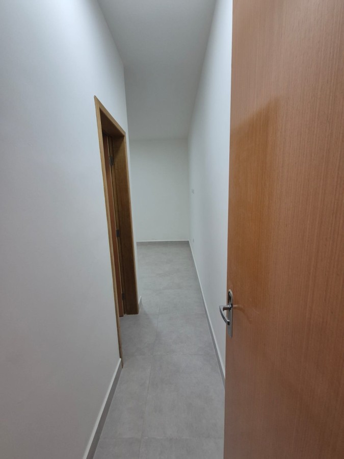 Casa, 2 quartos - Foto 9