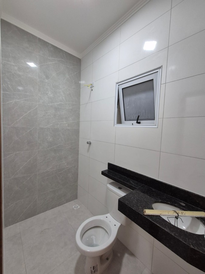 Casa, 2 quartos - Foto 10