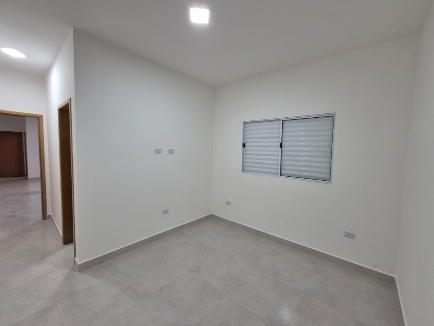 Casa, 2 quartos - Foto 12