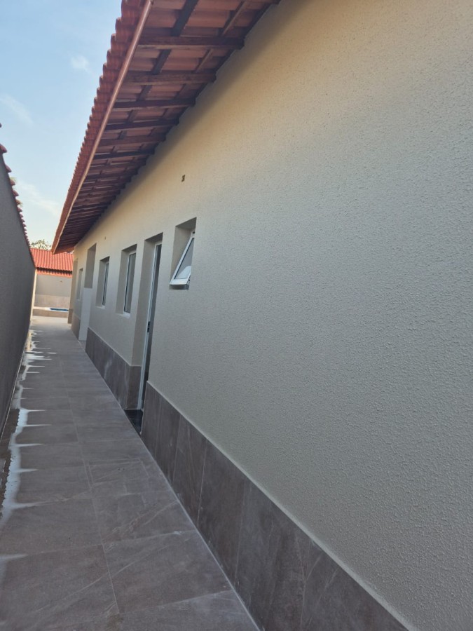 Casa, 2 quartos - Foto 15