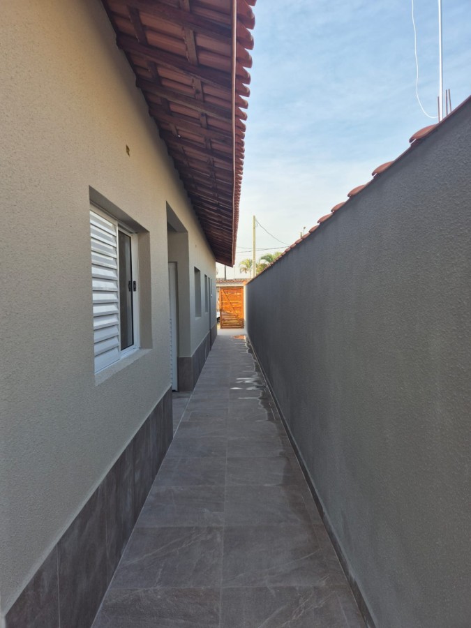 Casa, 2 quartos - Foto 14