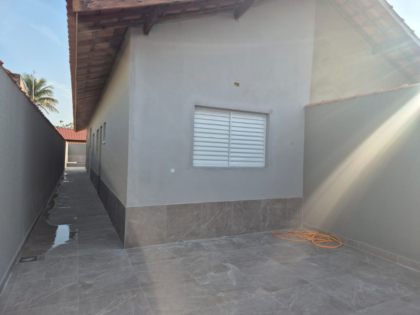 Casa, 2 quartos - Foto 16