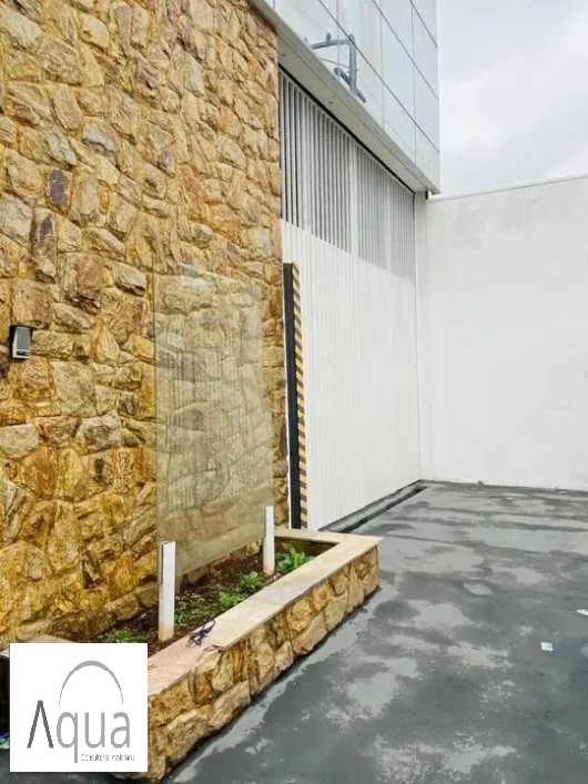 Depósito-Galpão - Foto 2