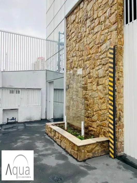 Depósito-Galpão - Foto 3