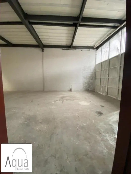 Depósito-Galpão - Foto 7