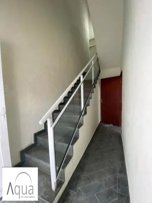 Depósito-Galpão - Foto 10