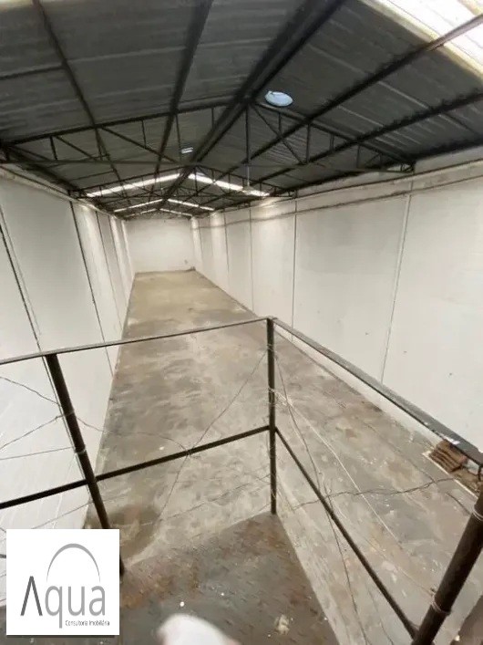 Depósito-Galpão - Foto 9