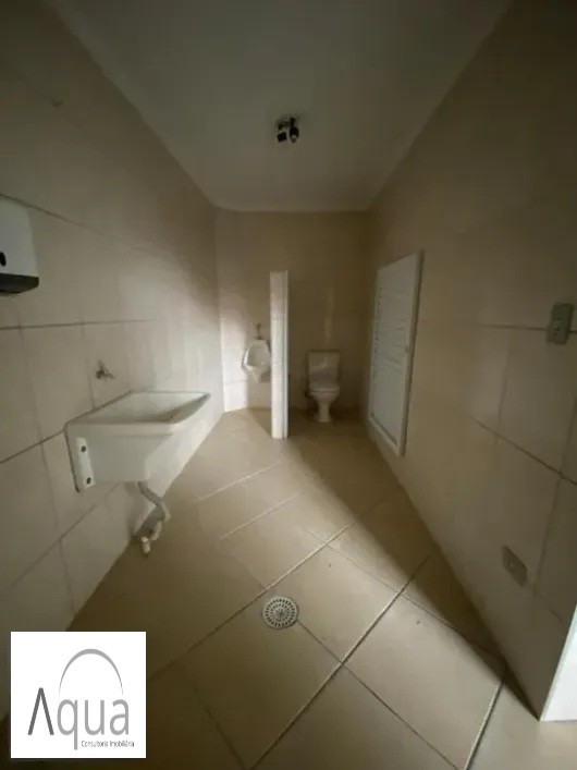 Depósito-Galpão - Foto 12