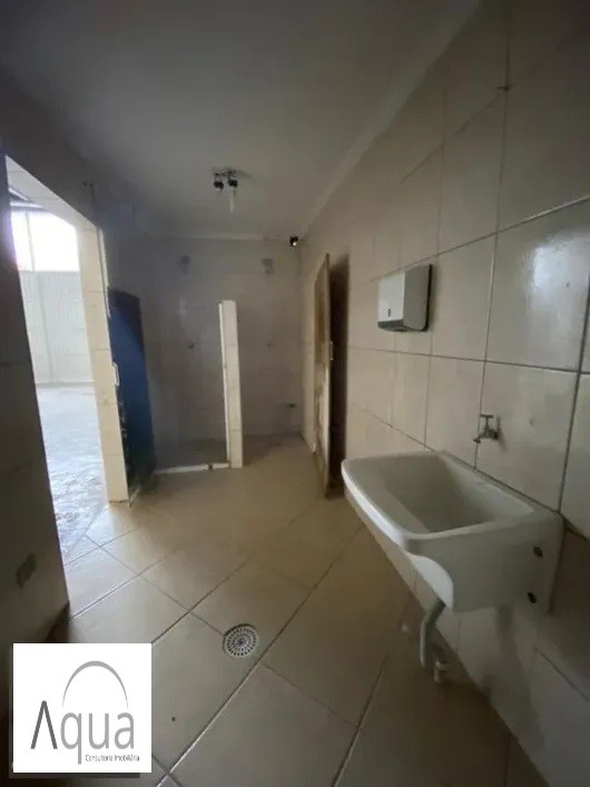 Depósito-Galpão - Foto 13