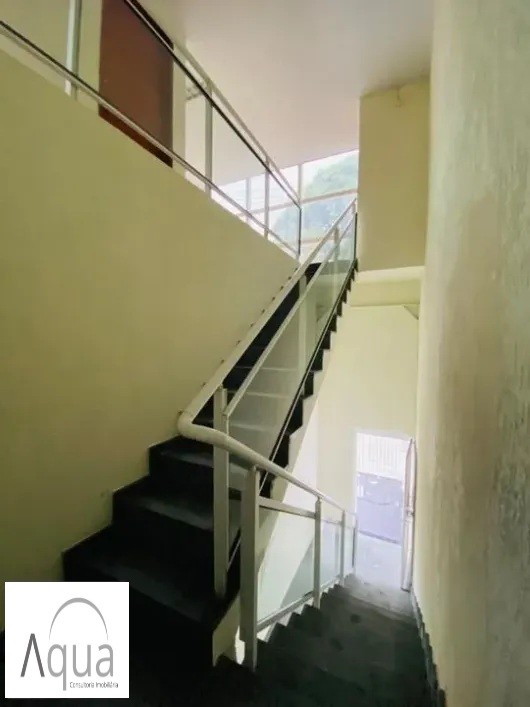 Depósito-Galpão - Foto 11