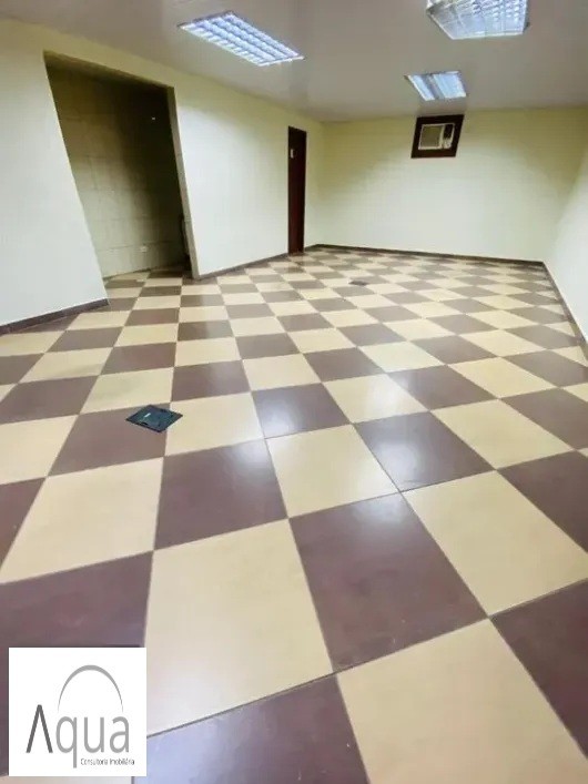 Depósito-Galpão - Foto 18