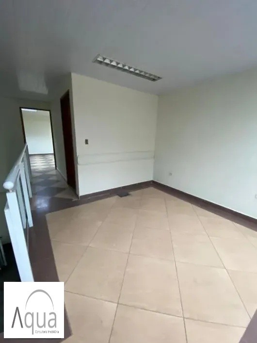 Depósito-Galpão - Foto 15