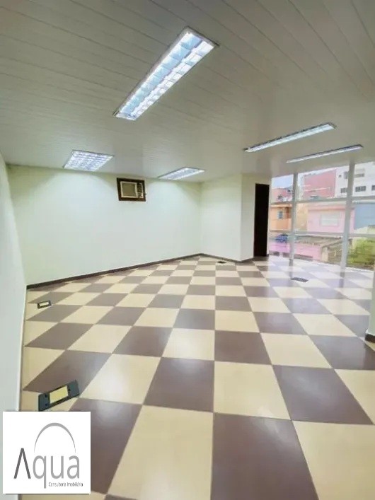 Depósito-Galpão - Foto 17