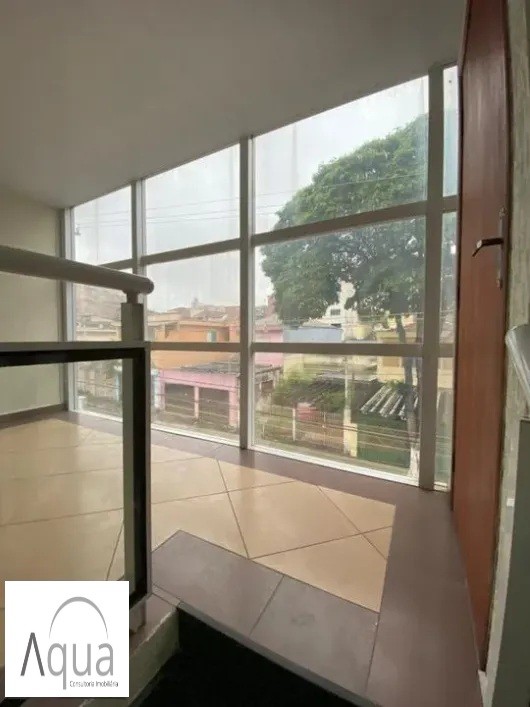 Depósito-Galpão - Foto 16