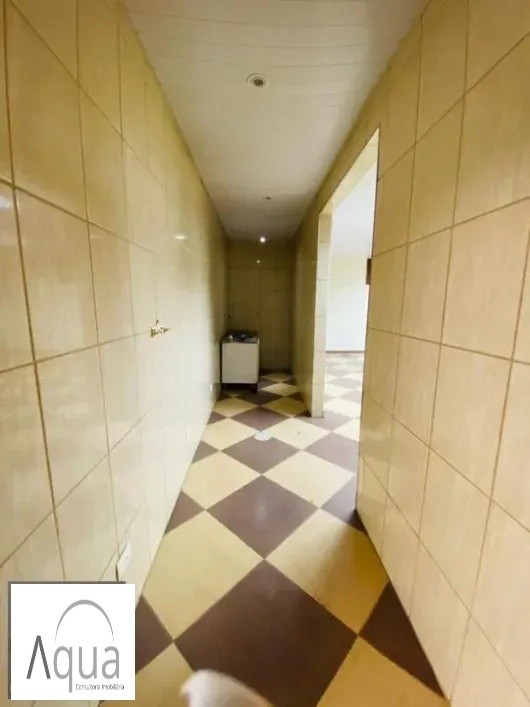 Depósito-Galpão - Foto 20