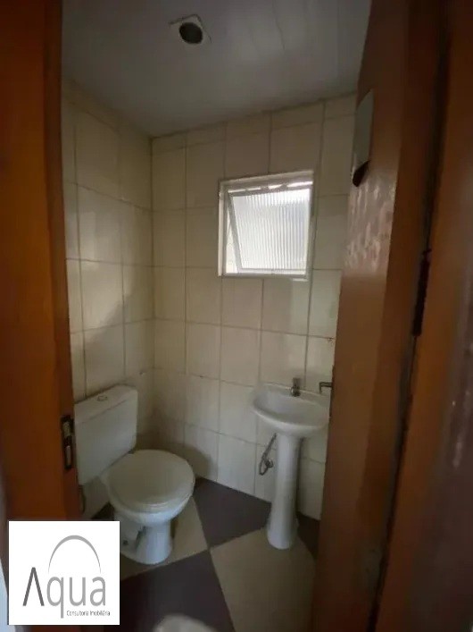 Depósito-Galpão - Foto 21