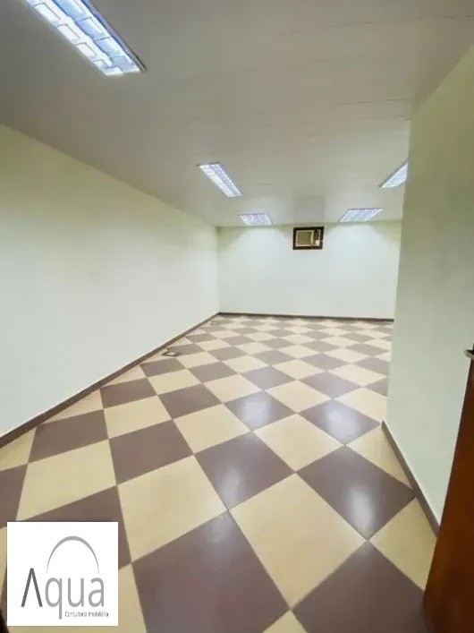 Depósito-Galpão - Foto 19