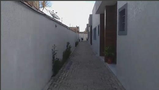 Casa, 2 quartos, 97 m² - Foto 4