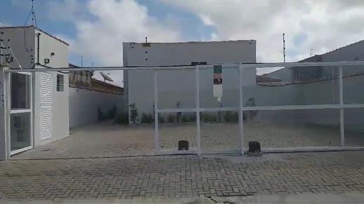 Casa, 2 quartos, 97 m² - Foto 3