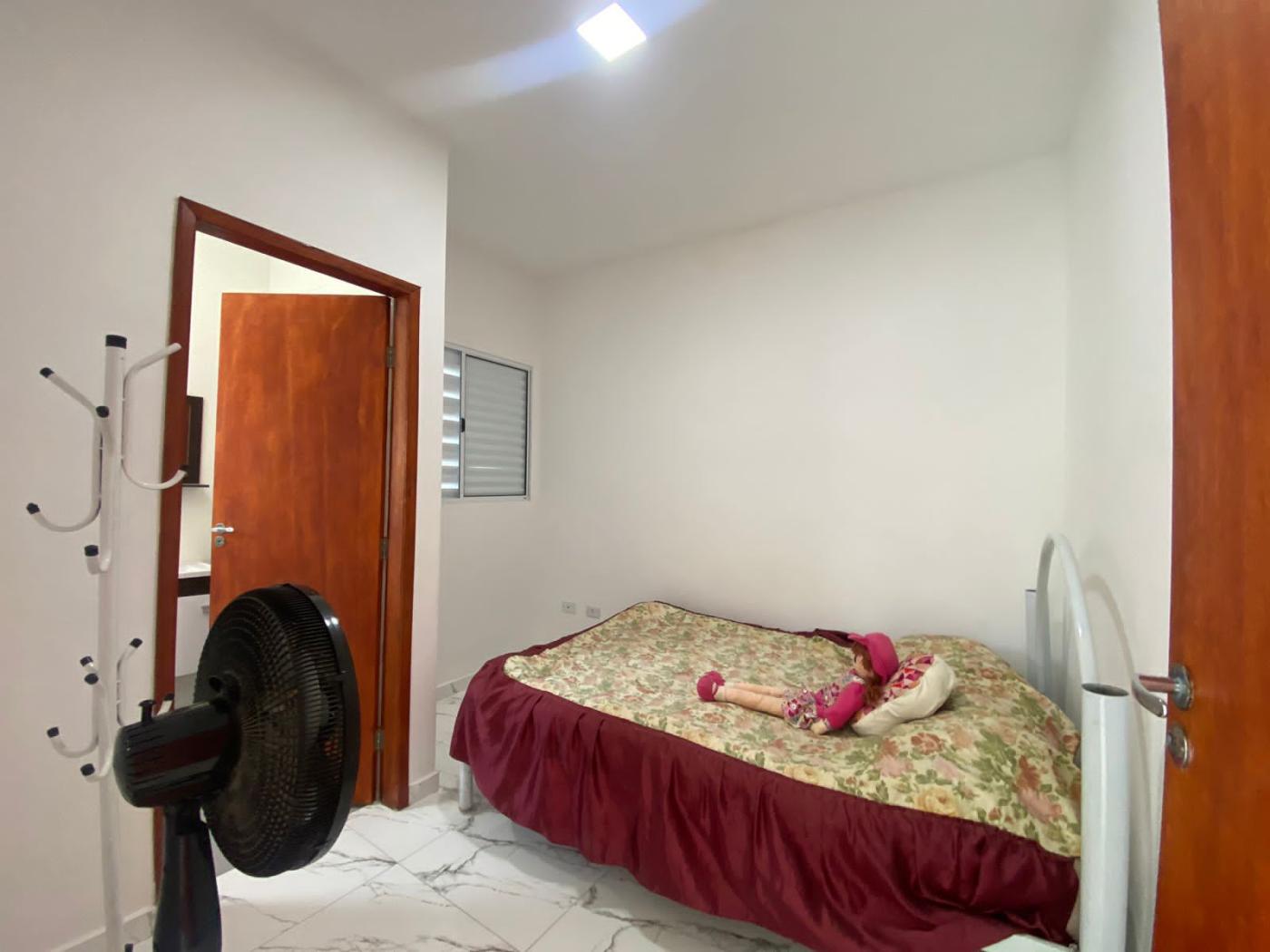 Casa, 2 quartos, 97 m² - Foto 16