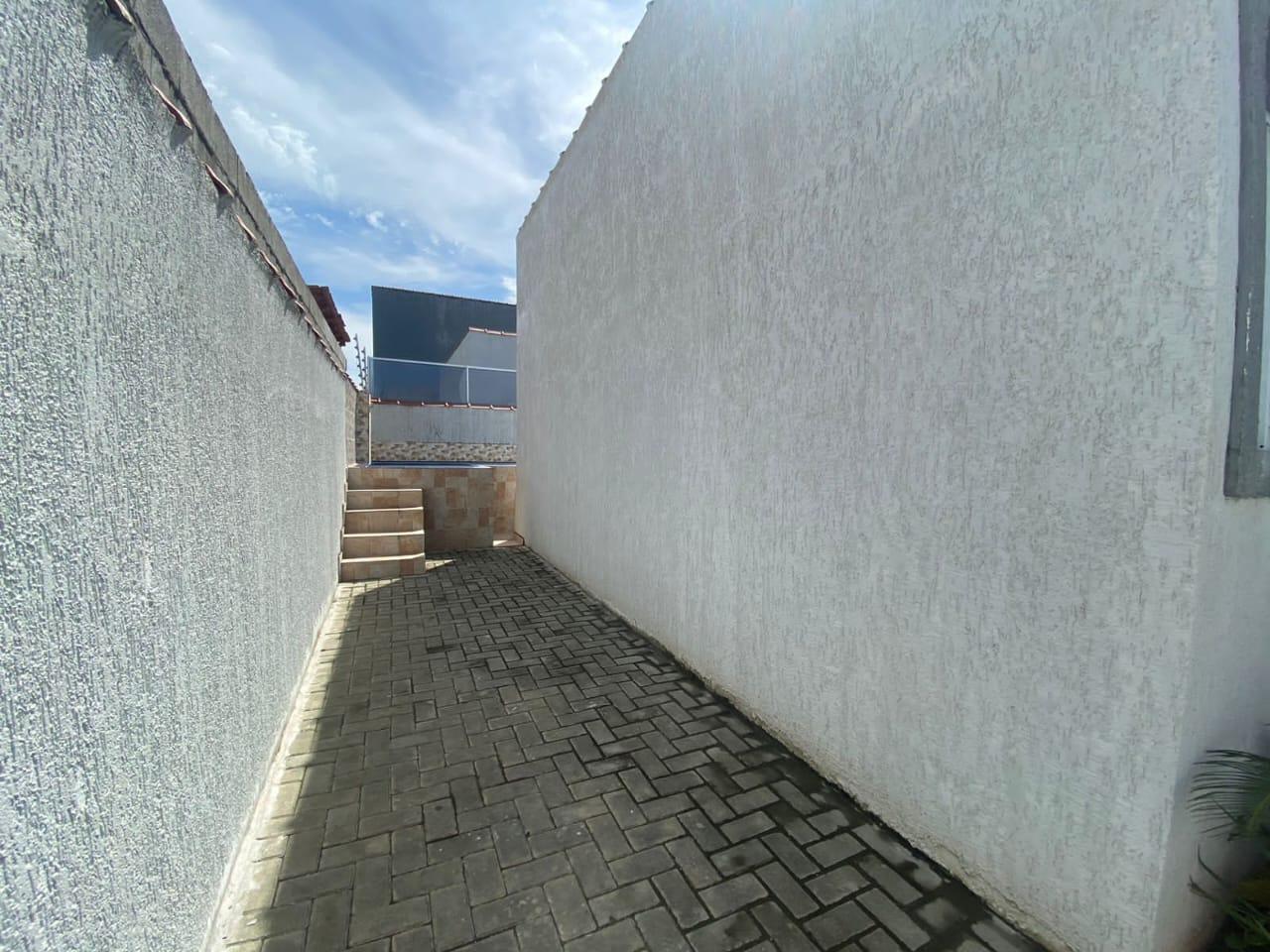 Casa, 2 quartos, 97 m² - Foto 33