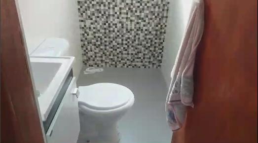 Casa, 2 quartos, 97 m² - Foto 8