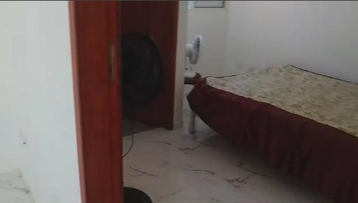 Casa, 2 quartos, 97 m² - Foto 10