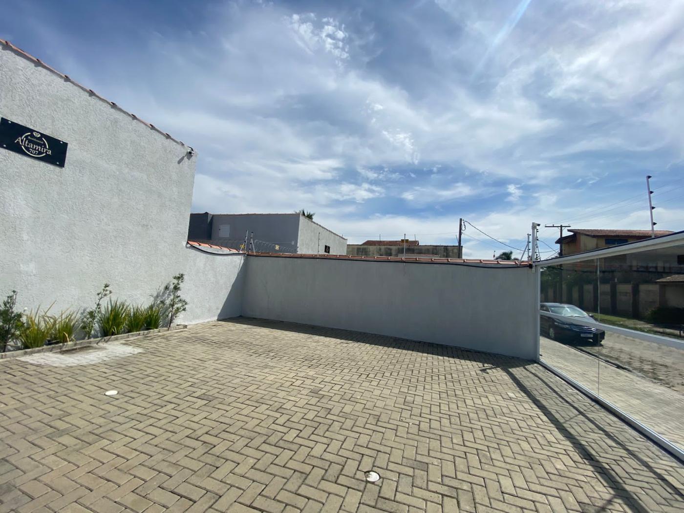 Casa, 2 quartos, 97 m² - Foto 32