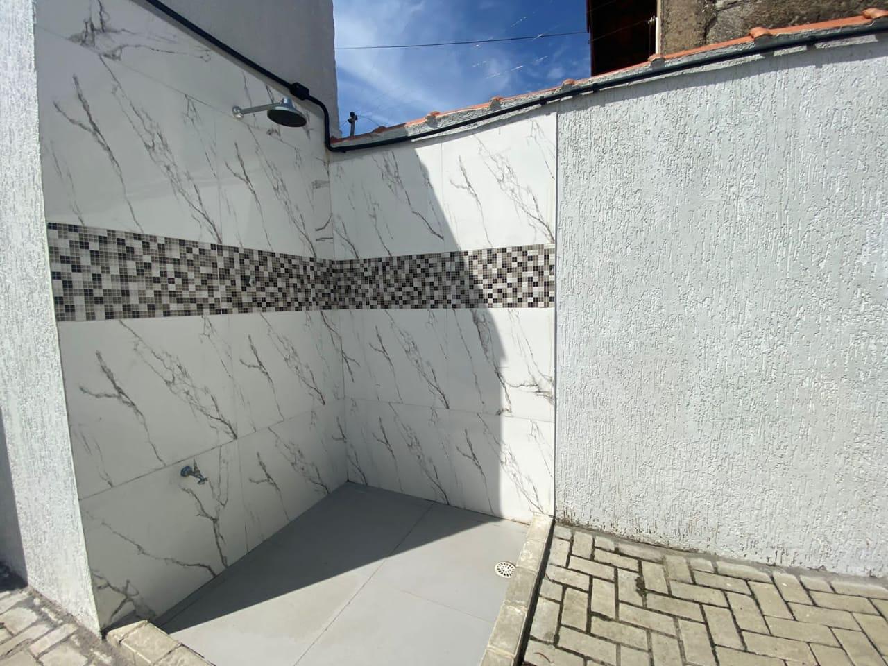 Casa, 2 quartos, 97 m² - Foto 20