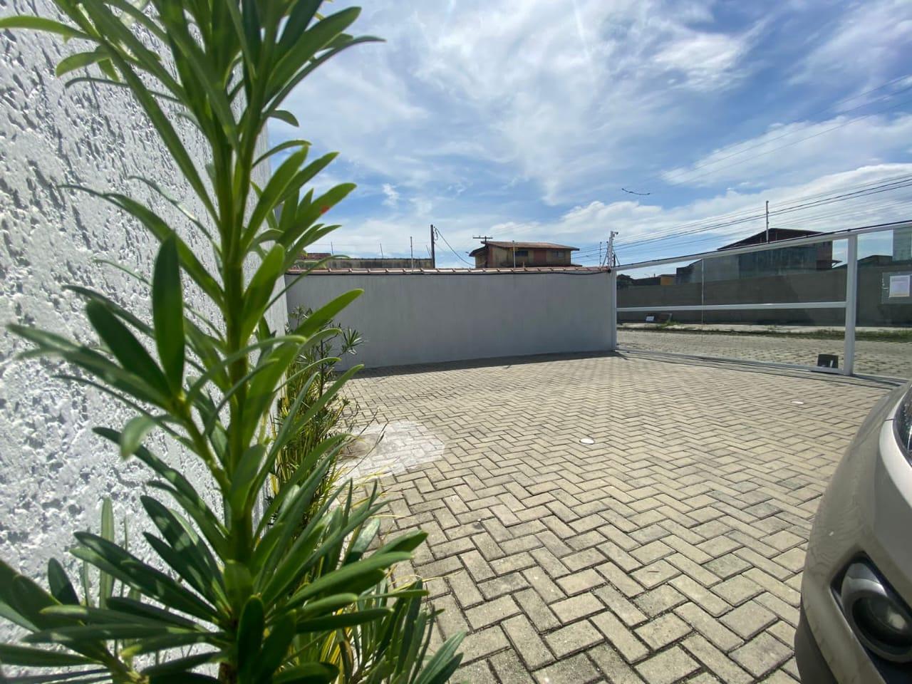 Casa, 2 quartos, 97 m² - Foto 23