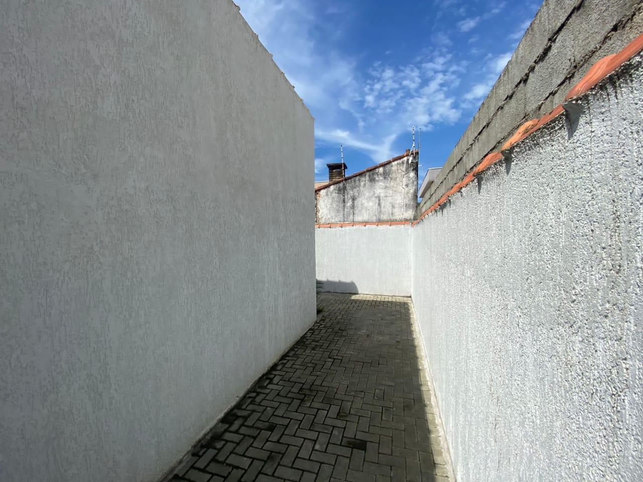 Casa, 2 quartos, 97 m² - Foto 29