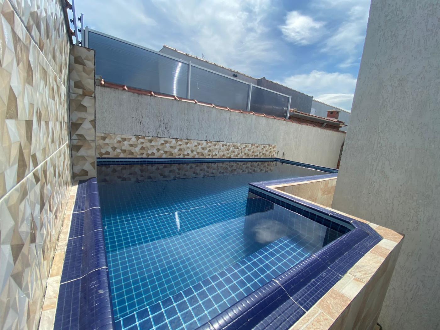 Casa, 2 quartos, 97 m² - Foto 25