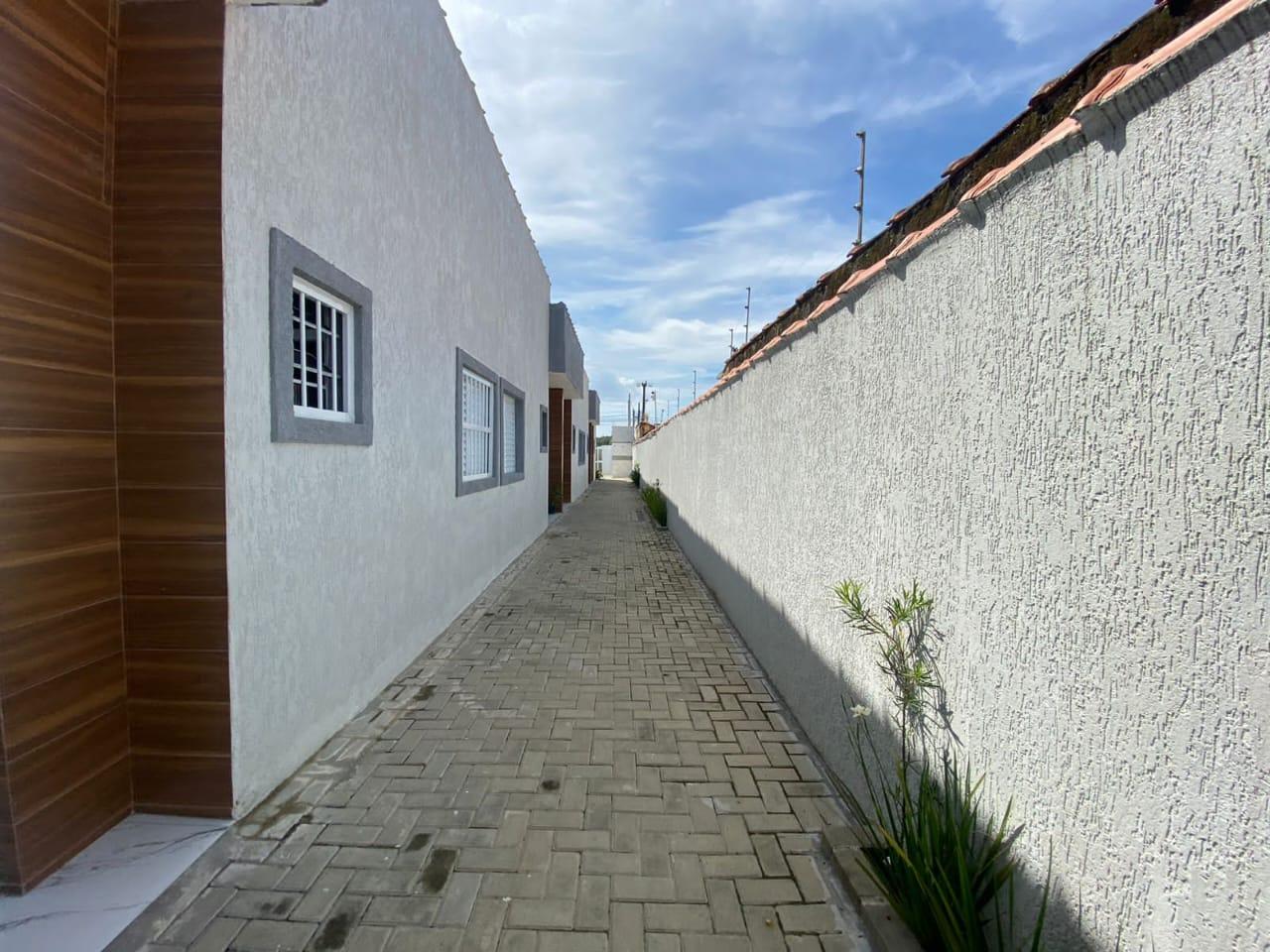 Casa, 2 quartos, 97 m² - Foto 22