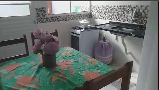 Casa, 2 quartos, 97 m² - Foto 7