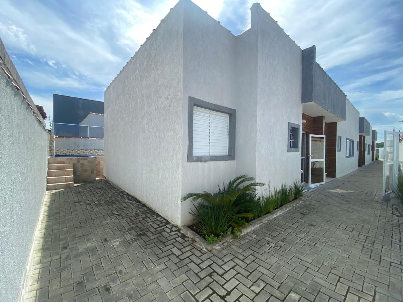 Casa, 2 quartos, 97 m² - Foto 31