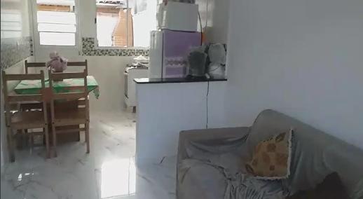 Casa, 2 quartos, 97 m² - Foto 6