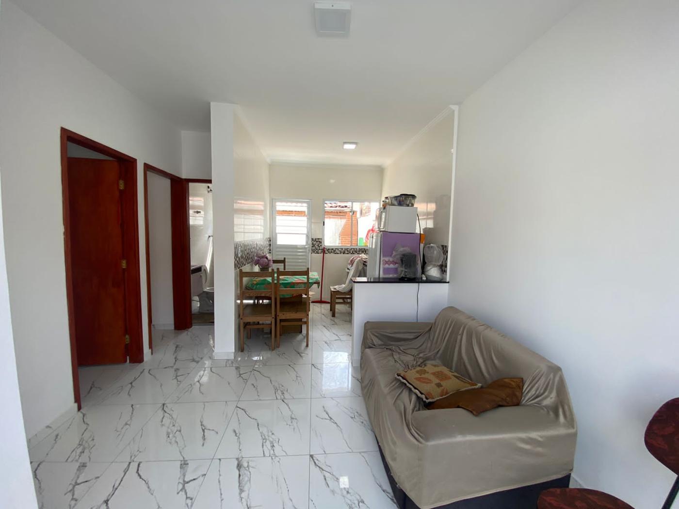 Casa, 2 quartos, 97 m² - Foto 15