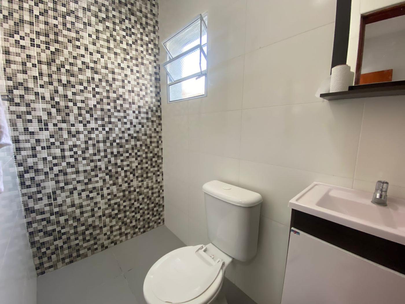 Casa, 2 quartos, 97 m² - Foto 27