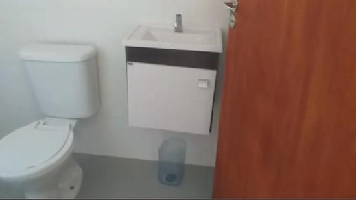 Casa, 2 quartos, 97 m² - Foto 11