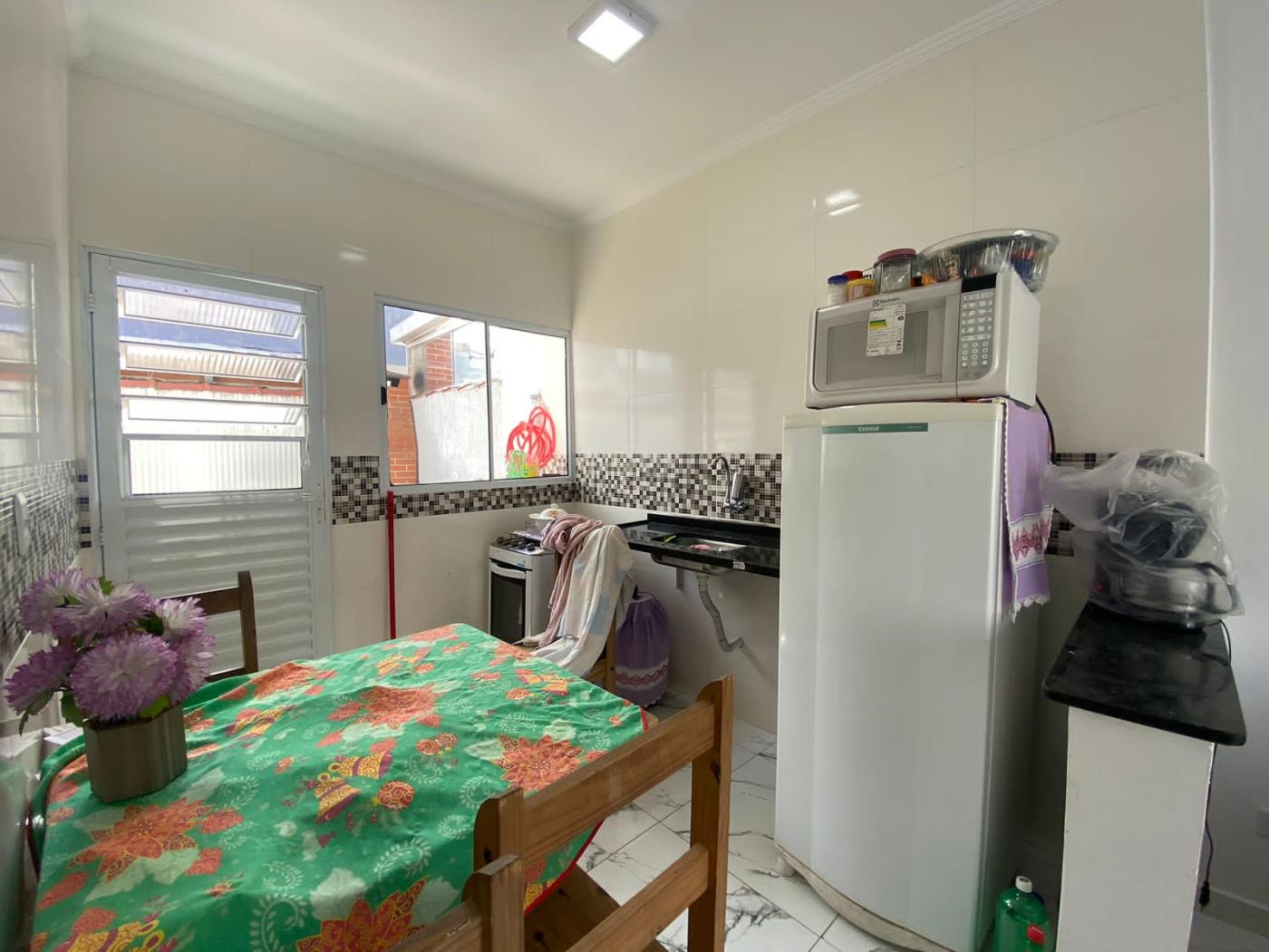 Casa, 2 quartos, 97 m² - Foto 30