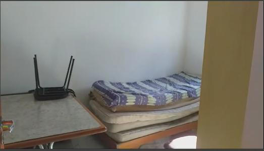 Casa, 2 quartos, 97 m² - Foto 9