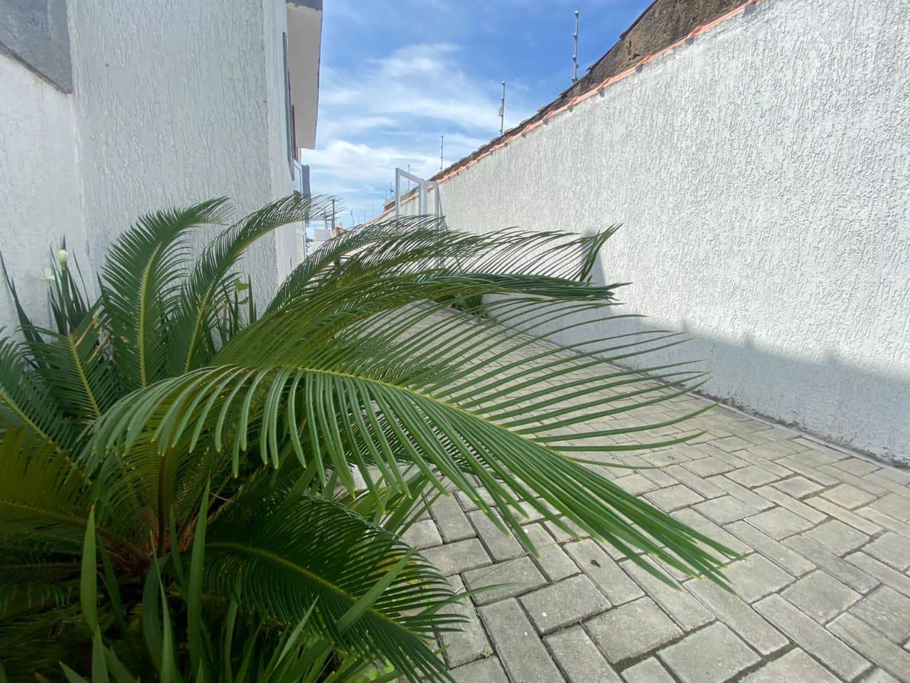 Casa, 2 quartos, 97 m² - Foto 26