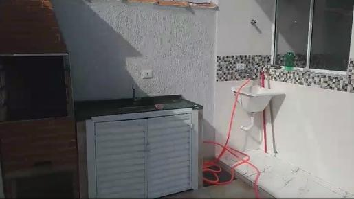 Casa, 2 quartos, 97 m² - Foto 14