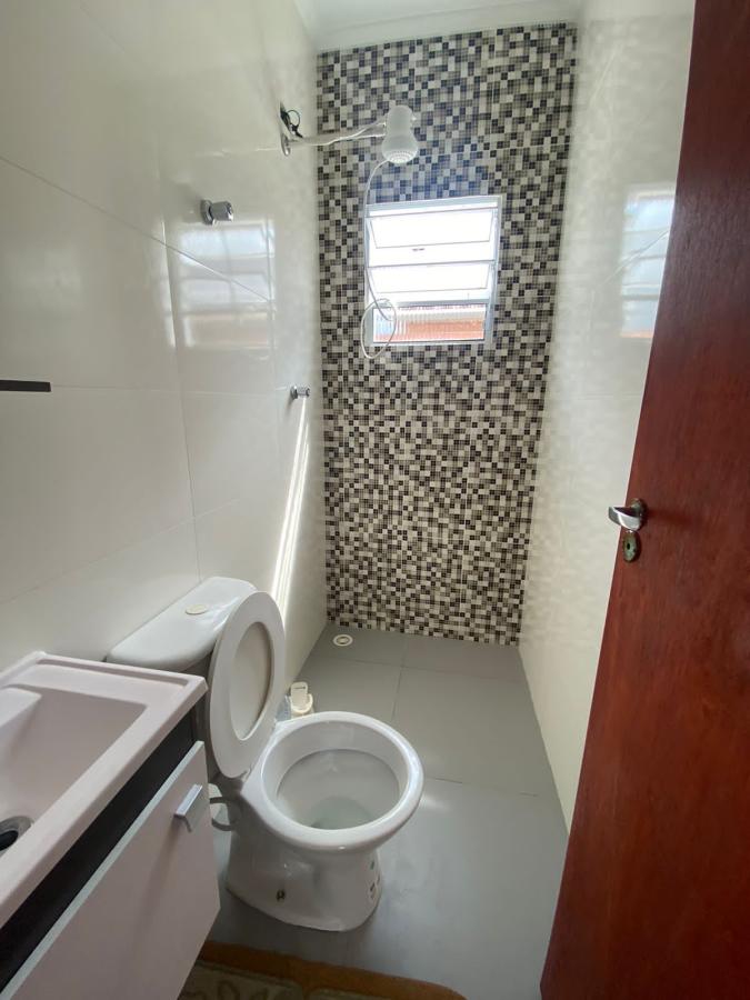 Casa, 2 quartos, 97 m² - Foto 24