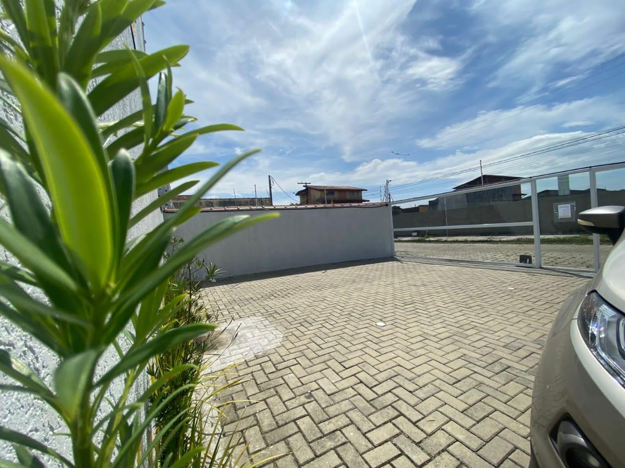 Casa, 2 quartos, 97 m² - Foto 19